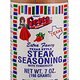 Illustration for article titled A field guide to Americas favorite regional seasoning saltsem/em